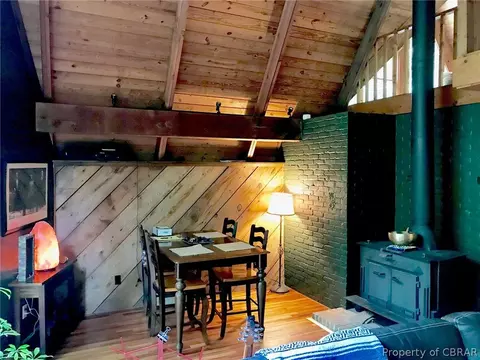 256 Edgewater Rd, Saluda, VA 23149 photo 6
