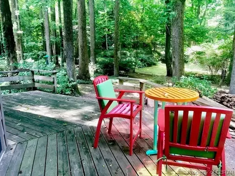 256 Edgewater Rd, Saluda, VA 23149 photo 23