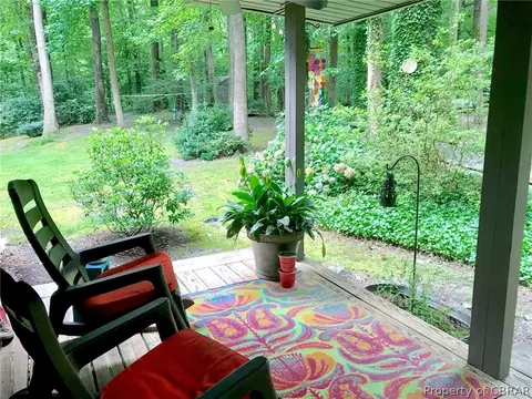 256 Edgewater Rd, Saluda, VA 23149 photo 4
