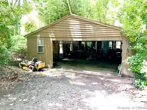 256 Edgewater Rd, Saluda, VA 23149 photo 25