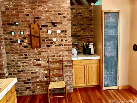 256 Edgewater Rd, Saluda, VA 23149 photo 11