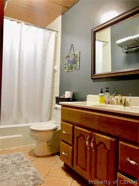 256 Edgewater Rd, Saluda, VA 23149 photo 17