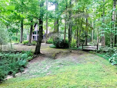 256 Edgewater Rd, Saluda, VA 23149 photo 28