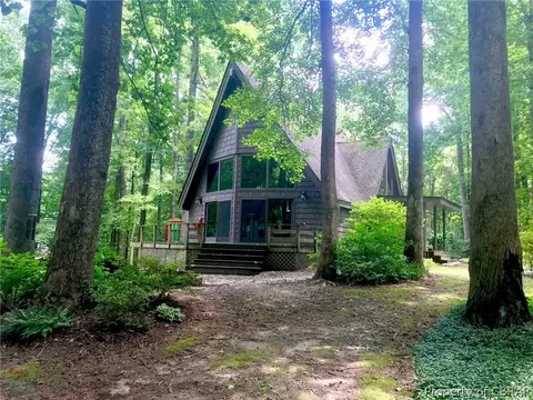 256 Edgewater Rd, Saluda, VA 23149 photo 1