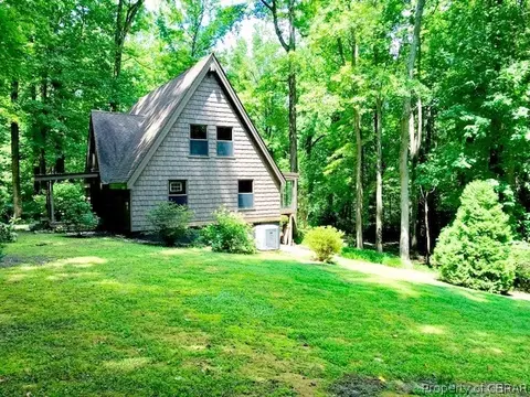 256 Edgewater Rd, Saluda, VA 23149 photo 24