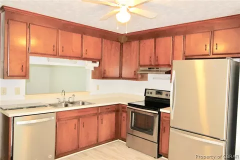 7827 Crab Thicket Rd, Gloucester, VA 23061 photo 7