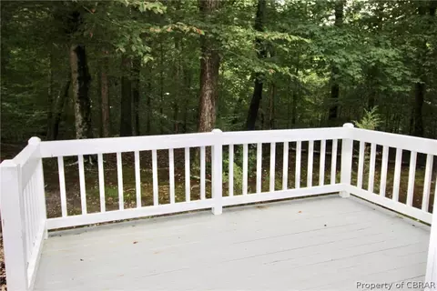 7827 Crab Thicket Rd, Gloucester, VA 23061 photo 15