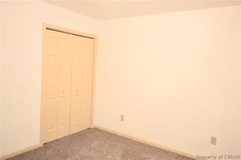 7827 Crab Thicket Rd, Gloucester, VA 23061 photo 12