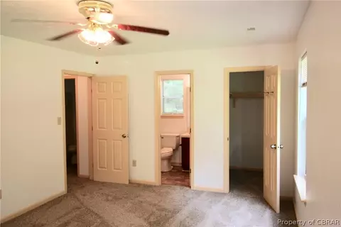 7827 Crab Thicket Rd, Gloucester, VA 23061 photo 9