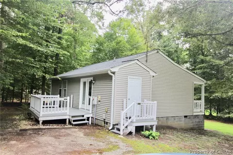 7827 Crab Thicket Rd, Gloucester, VA 23061 photo 13