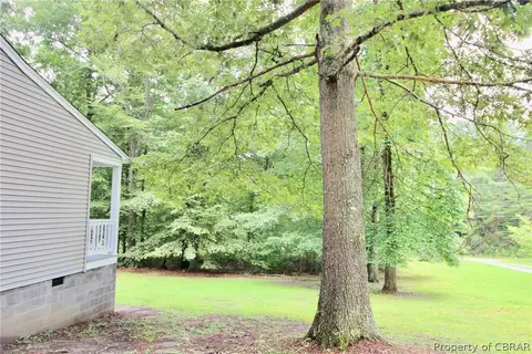 7827 Crab Thicket Rd, Gloucester, VA 23061 photo 17