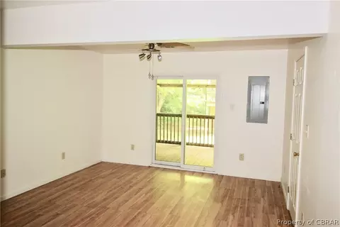 6355 Sterling Ct, Gloucester, VA 23061 photo 10