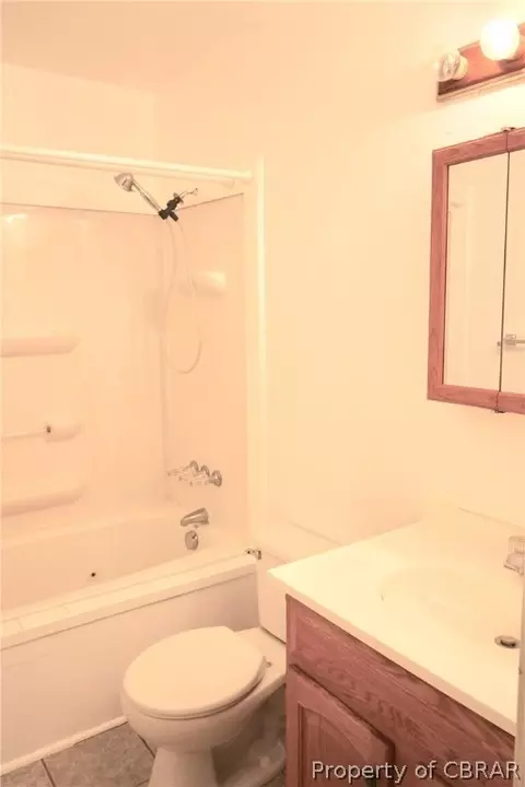 6355 Sterling Ct, Gloucester, VA 23061 photo 11