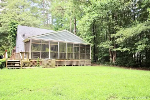 6355 Sterling Ct, Gloucester, VA 23061 photo 20
