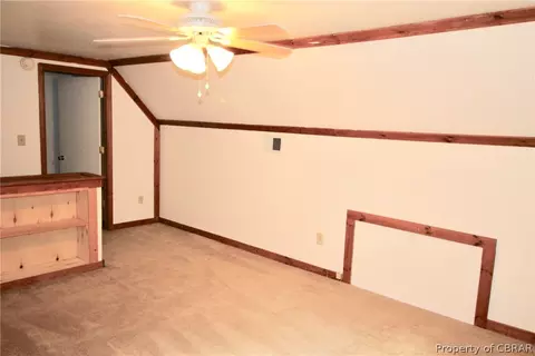 6355 Sterling Ct, Gloucester, VA 23061 photo 12