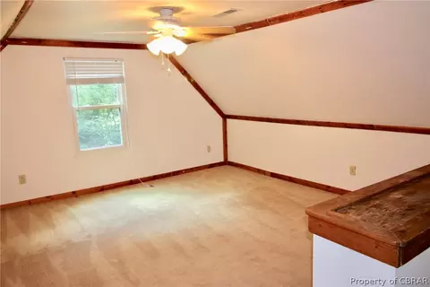 6355 Sterling Ct, Gloucester, VA 23061 photo 13