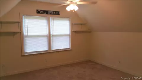 4766 Hickory Fork Rd, Gloucester, VA 23061 photo 5