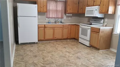 4766 Hickory Fork Rd, Gloucester, VA 23061 photo 4
