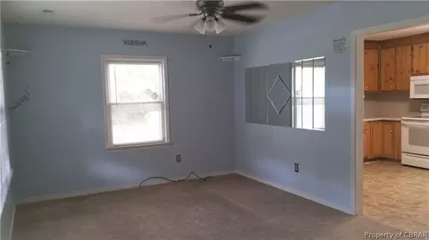 4766 Hickory Fork Rd, Gloucester, VA 23061 photo 3