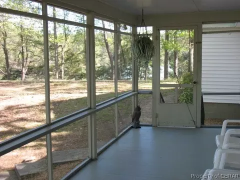 72 Otter Dr, Lancaster, VA 22503 photo 9