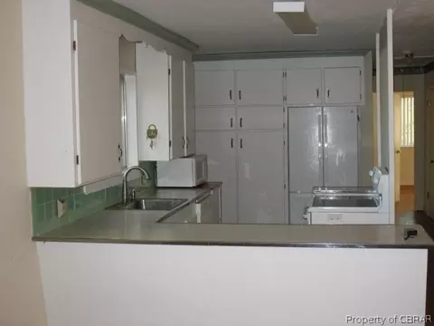 72 Otter Dr, Lancaster, VA 22503 photo 7