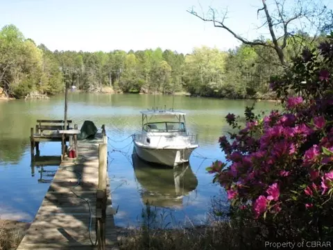 72 Otter Dr, Lancaster, VA 22503 photo 2