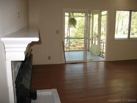 72 Otter Dr, Lancaster, VA 22503 photo 10