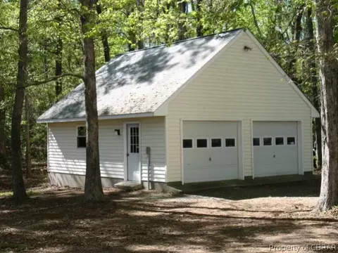 72 Otter Dr, Lancaster, VA 22503 photo 5