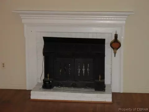 72 Otter Dr, Lancaster, VA 22503 photo 6