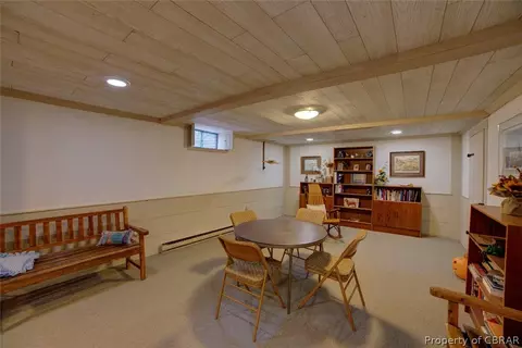 1291 Laurens Rd, Gloucester Point, VA 23062 photo 23