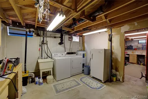 1291 Laurens Rd, Gloucester Point, VA 23062 photo 37