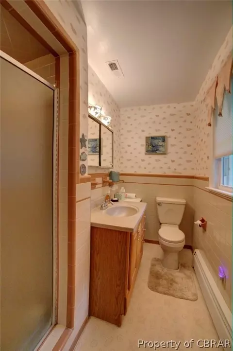 1291 Laurens Rd, Gloucester Point, VA 23062 photo 19