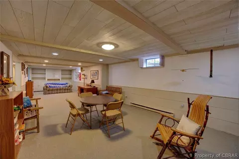 1291 Laurens Rd, Gloucester Point, VA 23062 photo 24