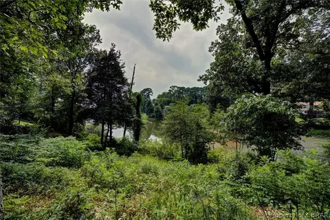 1291 Laurens Rd, Gloucester Point, VA 23062 photo 35