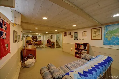 1291 Laurens Rd, Gloucester Point, VA 23062 photo 26