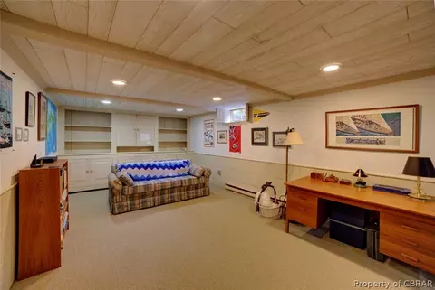 1291 Laurens Rd, Gloucester Point, VA 23062 photo 22