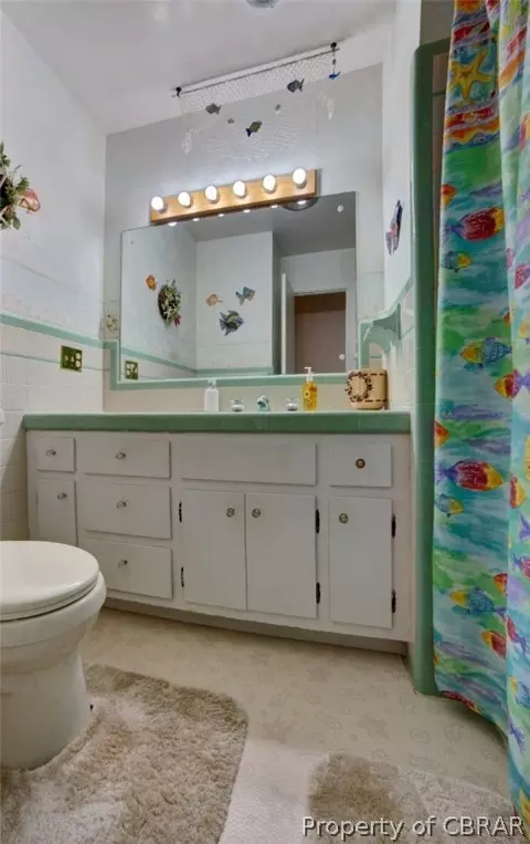 1291 Laurens Rd, Gloucester Point, VA 23062 photo 21