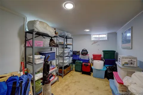 1291 Laurens Rd, Gloucester Point, VA 23062 photo 28