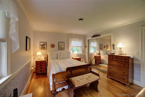 1291 Laurens Rd, Gloucester Point, VA 23062 photo 20