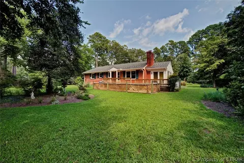 1291 Laurens Rd, Gloucester Point, VA 23062 photo 33