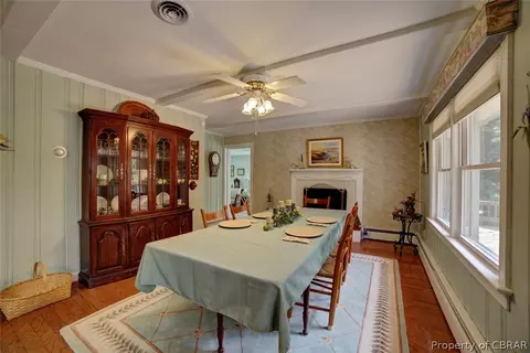 1291 Laurens Rd, Gloucester Point, VA 23062 photo 11