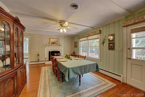 1291 Laurens Rd, Gloucester Point, VA 23062 photo 10