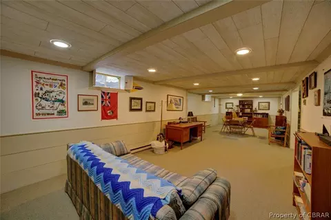 1291 Laurens Rd, Gloucester Point, VA 23062 photo 25
