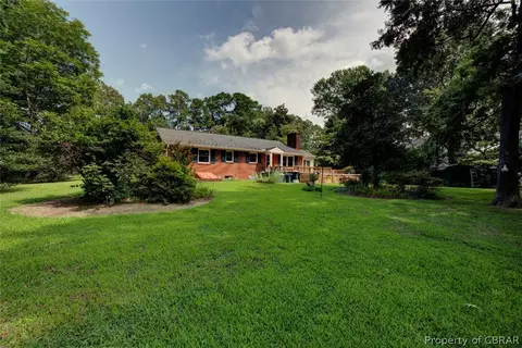 1291 Laurens Rd, Gloucester Point, VA 23062 photo 36