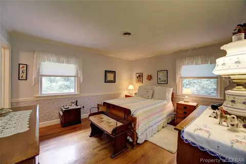 1291 Laurens Rd, Gloucester Point, VA 23062 photo 18