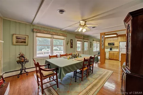 1291 Laurens Rd, Gloucester Point, VA 23062 photo 9