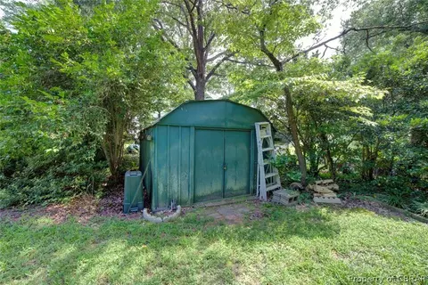 1291 Laurens Rd, Gloucester Point, VA 23062 photo 34