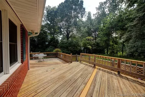 1291 Laurens Rd, Gloucester Point, VA 23062 photo 29