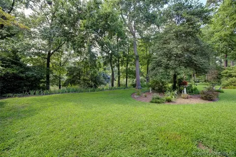1291 Laurens Rd, Gloucester Point, VA 23062 photo 32