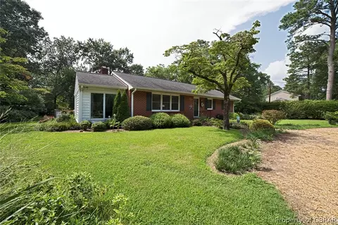 1291 Laurens Rd, Gloucester Point, VA 23062 photo 1
